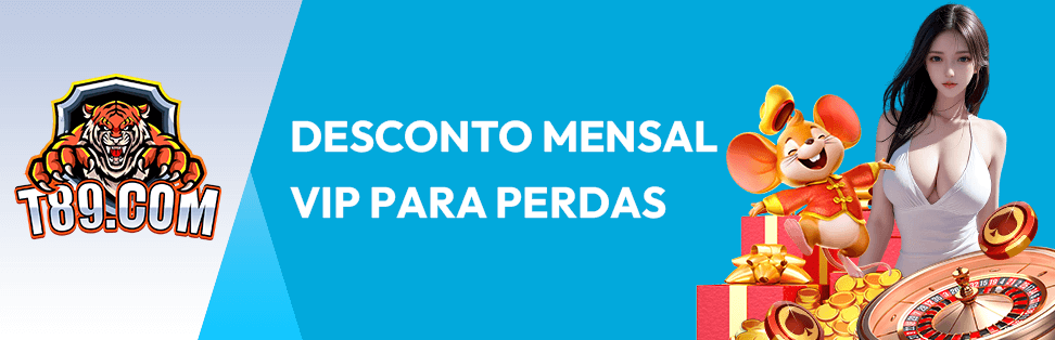 melhor casa de aposta q pagar maior porcentagem cambista